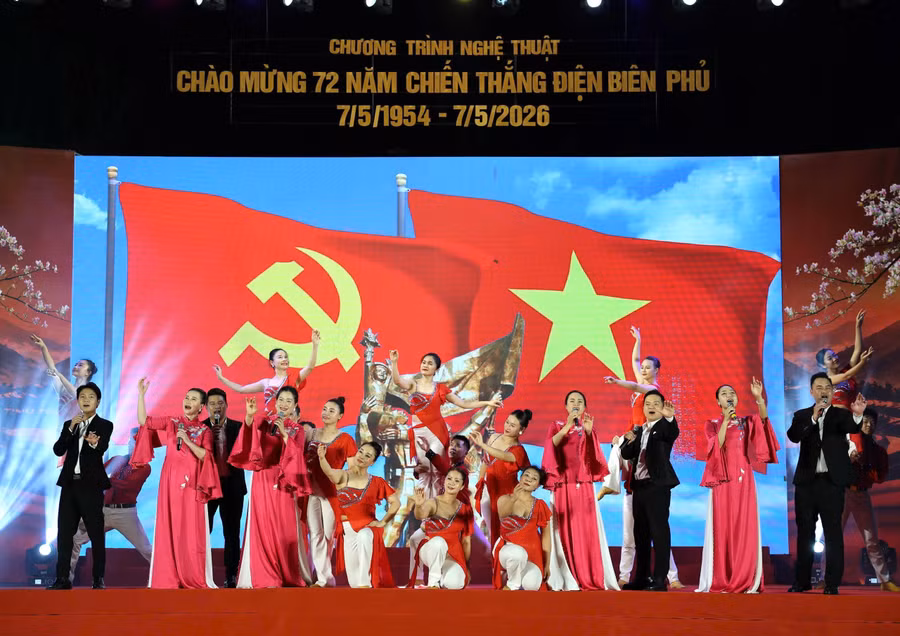dien-bien-2.jpg