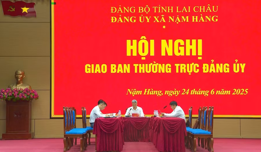 lai-chau-3.jpg