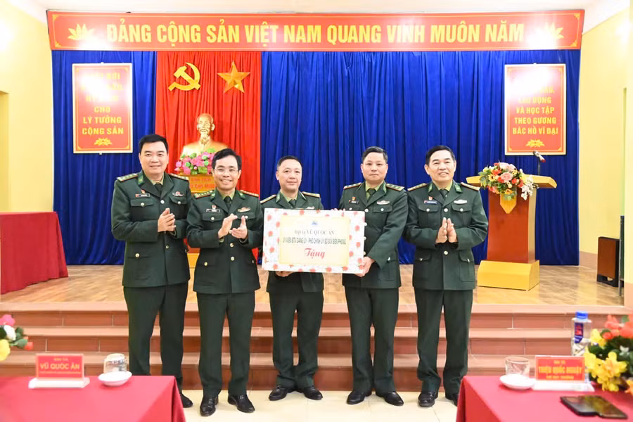 bien-phong-2.jpg