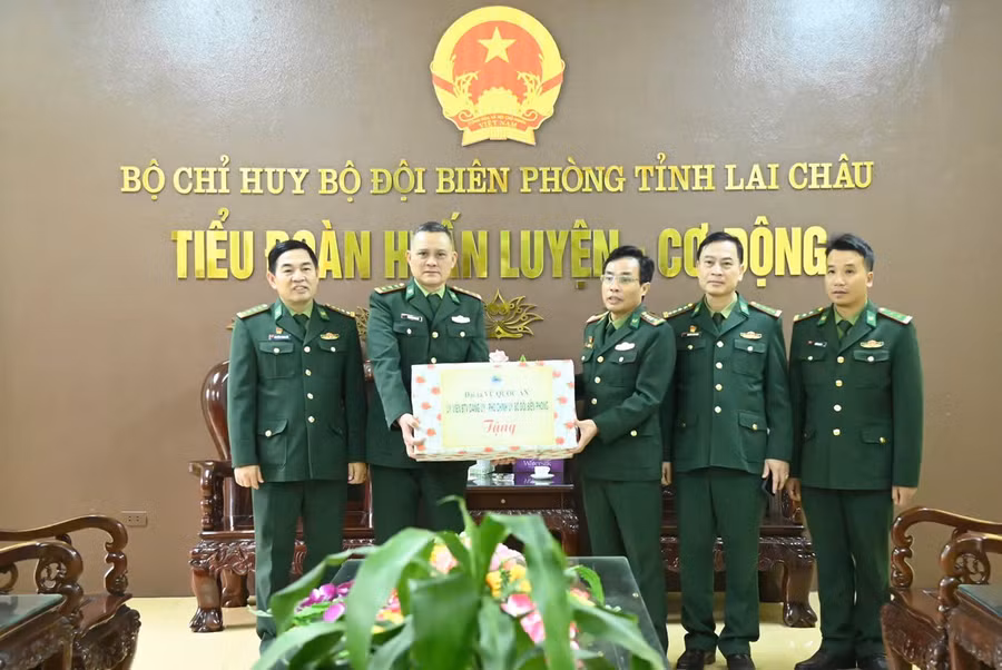 bien-phong-3.jpg