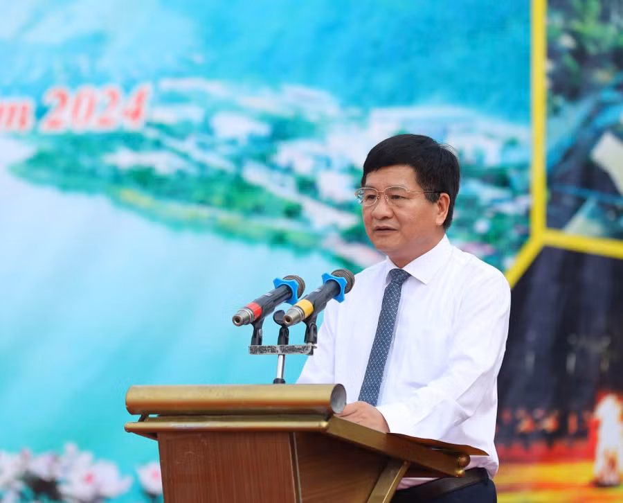 muong-lay-5-392-2784.jpg