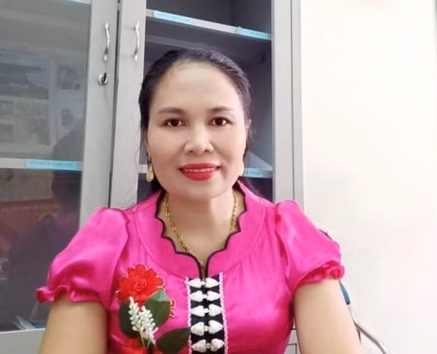 co-tinh-2.jpg