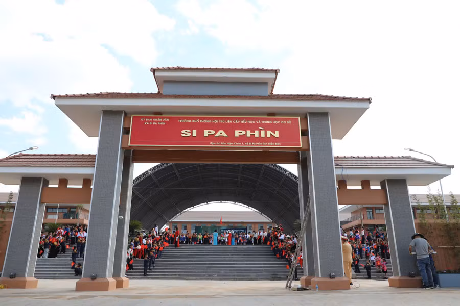 si-pa-phin-1.jpg