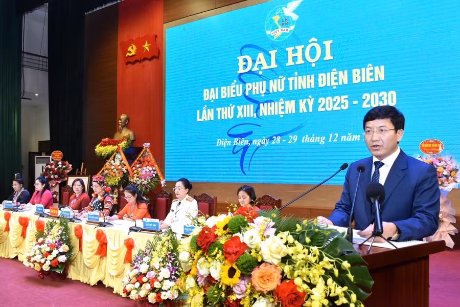 dien-bien-4.jpg