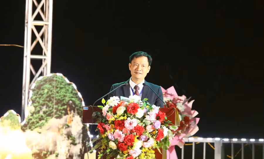muong-lay-4.jpg