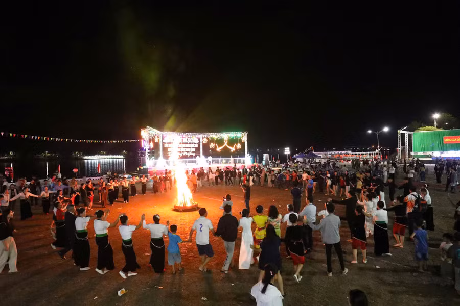 muong-lay-1.jpg
