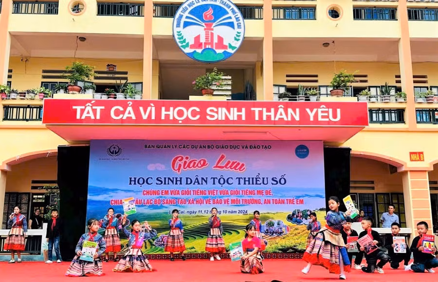 lao-cai-4-203.jpg