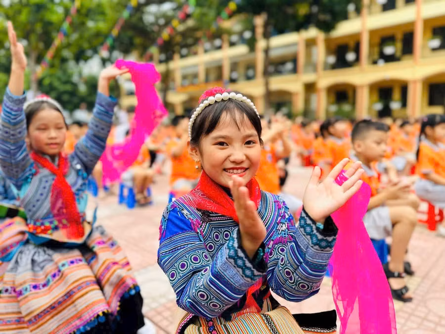 lao-cai-3-3439.jpg