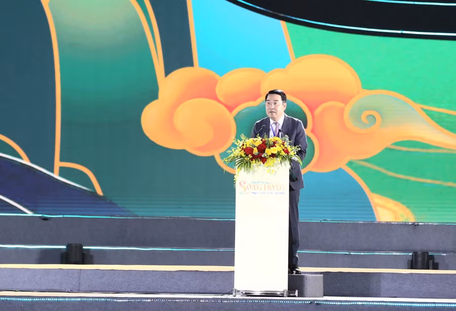 festival-songhong-2.jpg