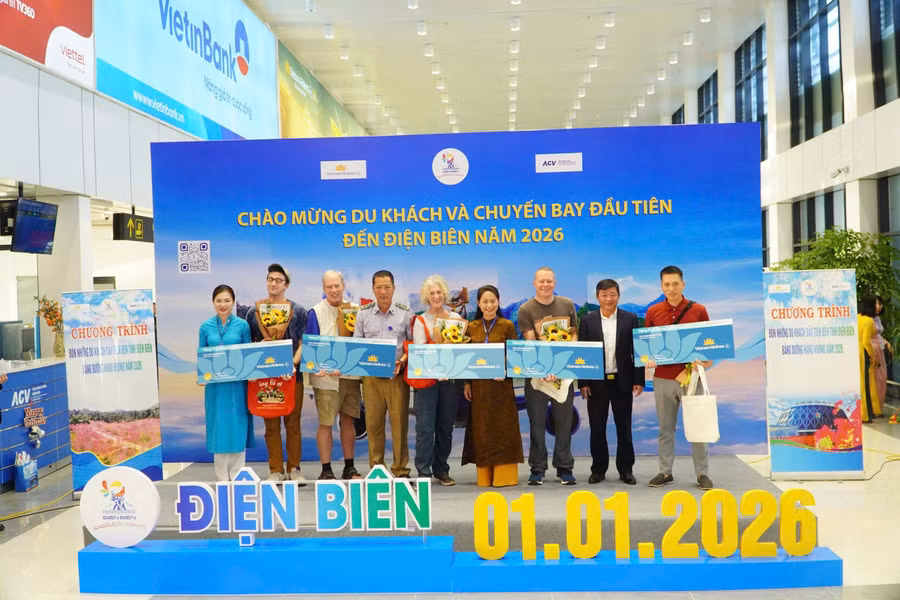 gen-h-dien-bien-2.jpg