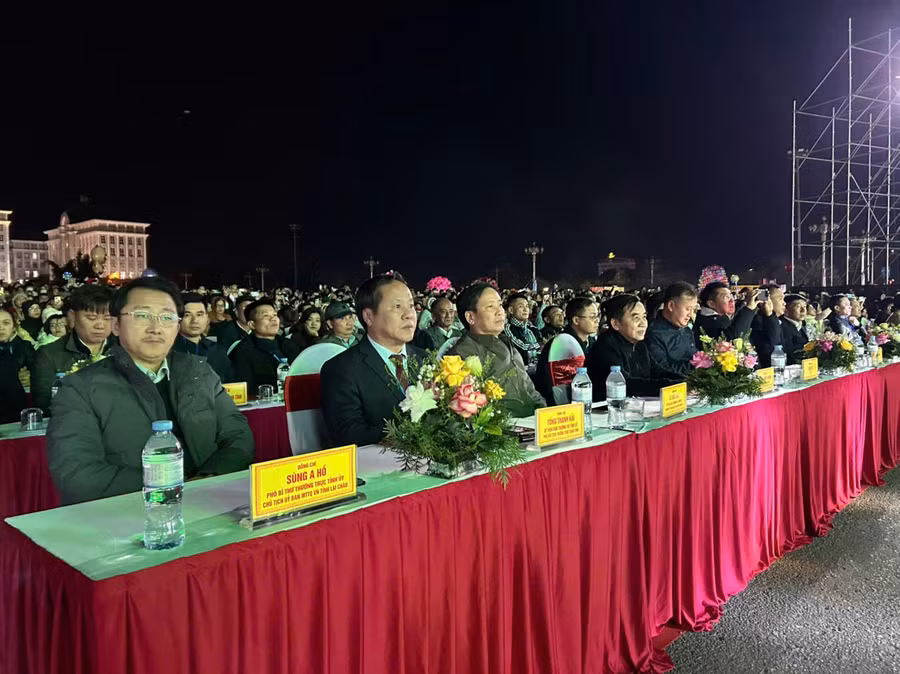 lai-chau-5.jpg