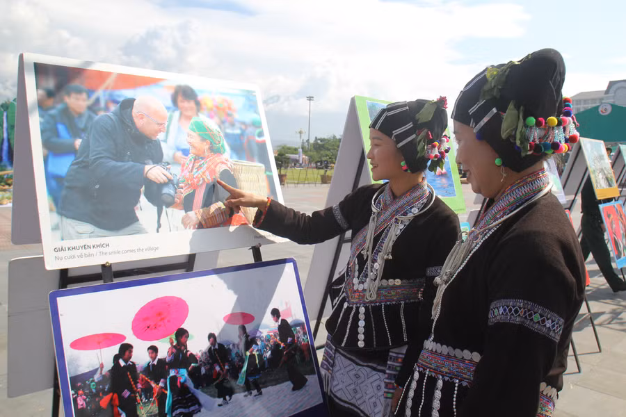 giam-ngheo-4.jpg