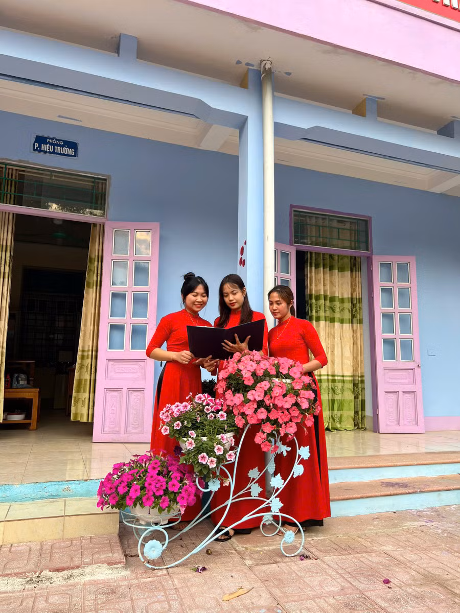 mn-muong-nha-3.jpg