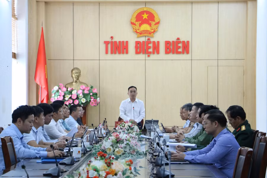 dien-bien-1.jpg