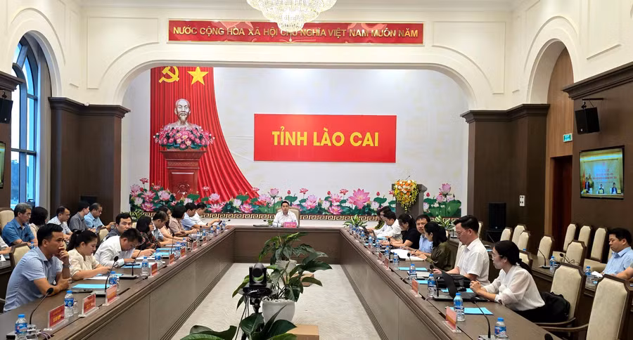 lao-cai-1.jpg