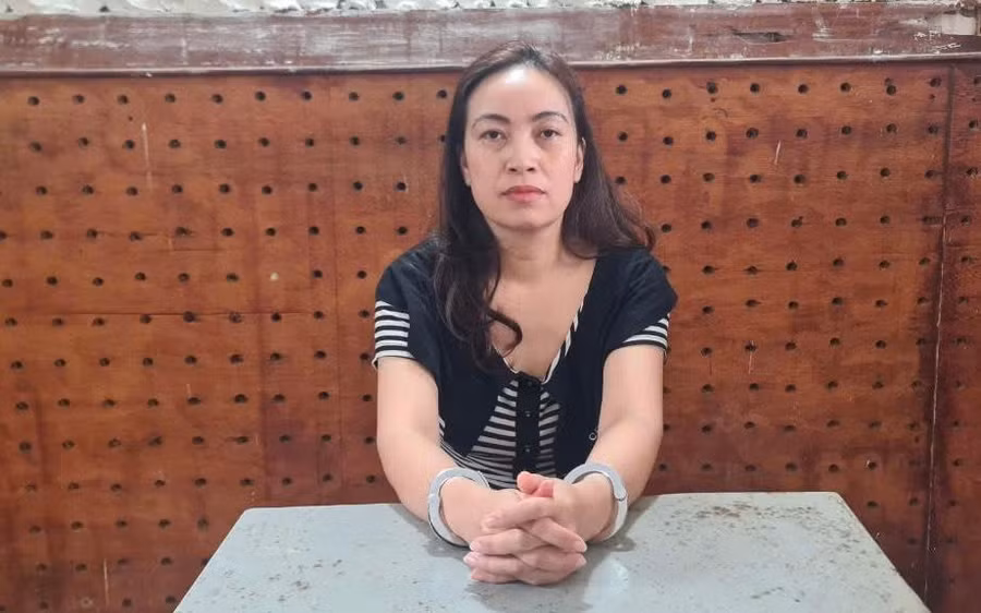 nguyen_thị_luyen.jpg