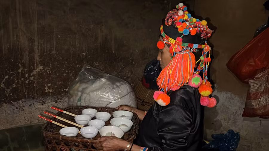 ka-lang-8.jpg