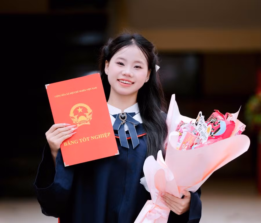 ly-na-5.jpg