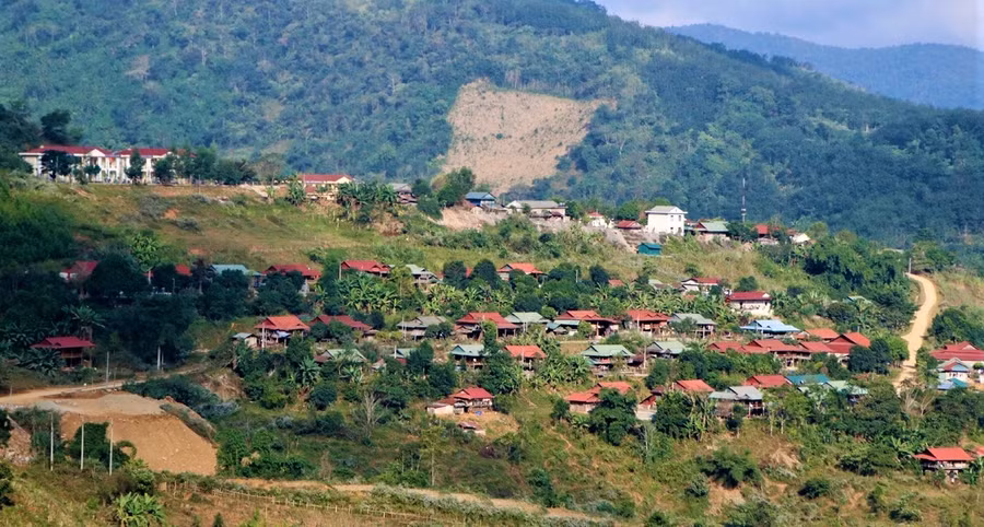 lai-chau-6.jpg