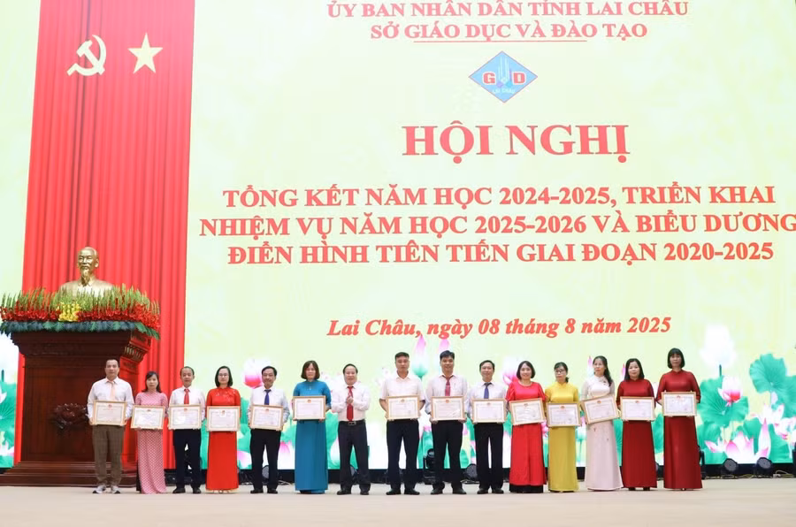 lai-chau-4.jpg