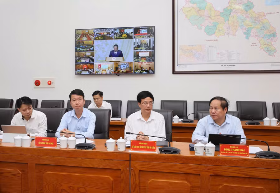 lai-chau-2.jpg