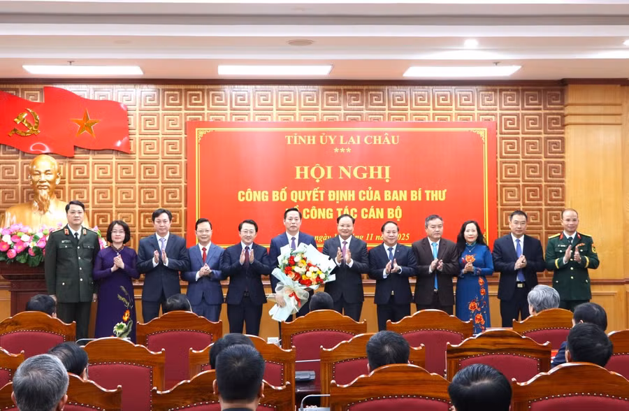 lai-chau-2.jpg