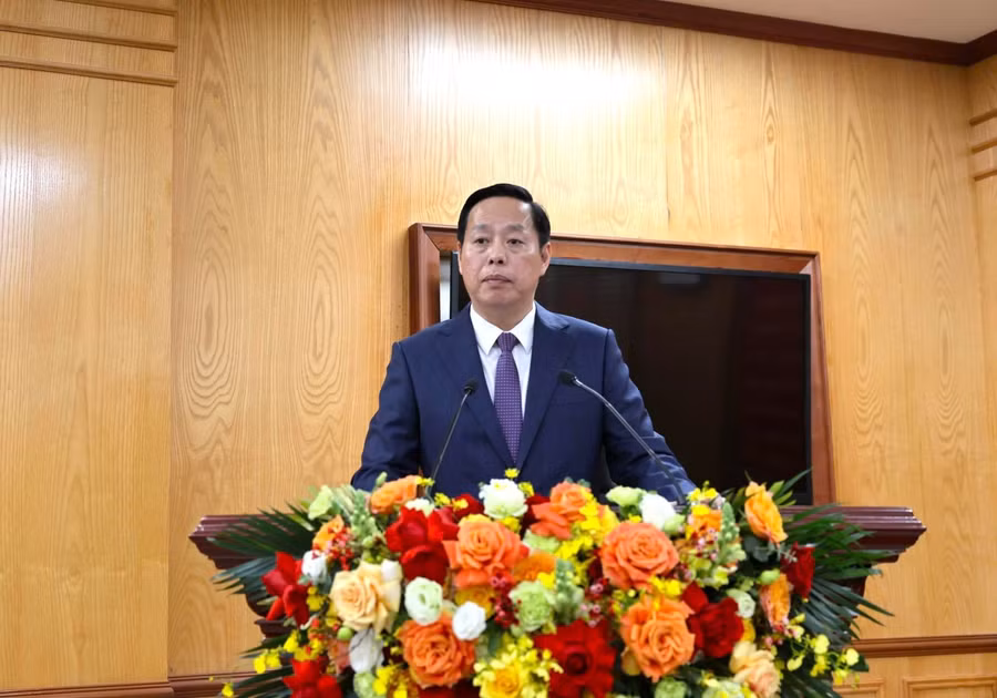 lai-chau-3.jpg