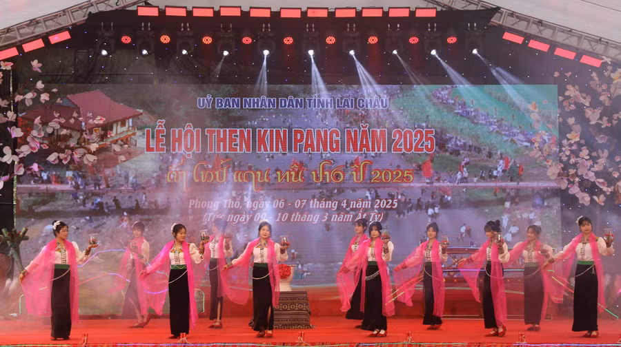 then-kin-pang-3.jpg