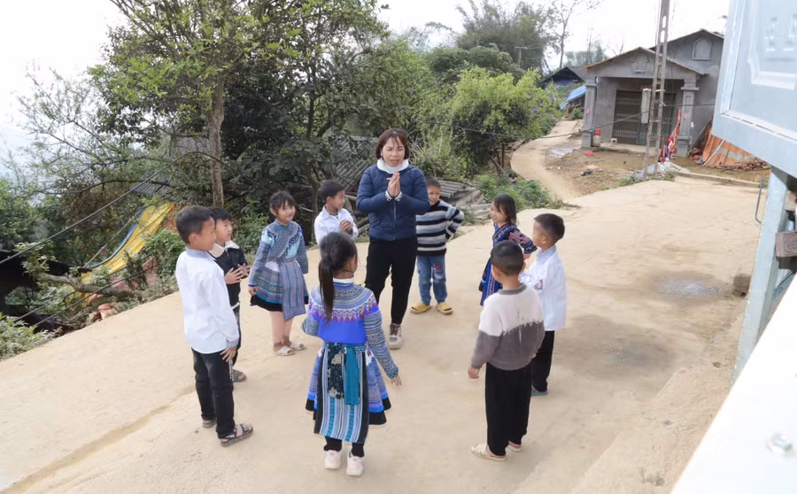 lao-cai-6.jpg