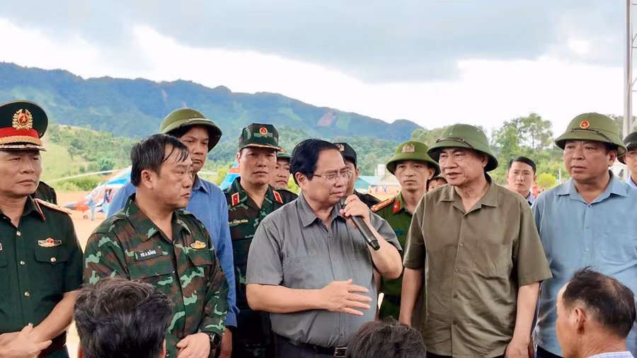 thu-tuong-3.jpg