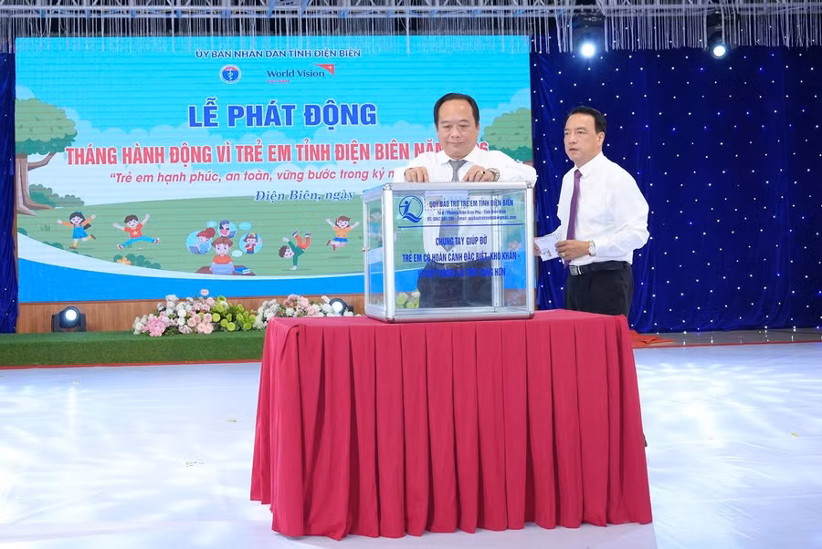 phat-dong-8.jpg