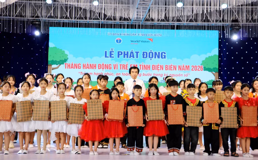 phat-dong-4.jpg