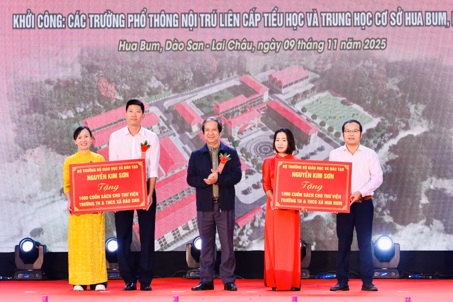 bo-truong-2.jpg