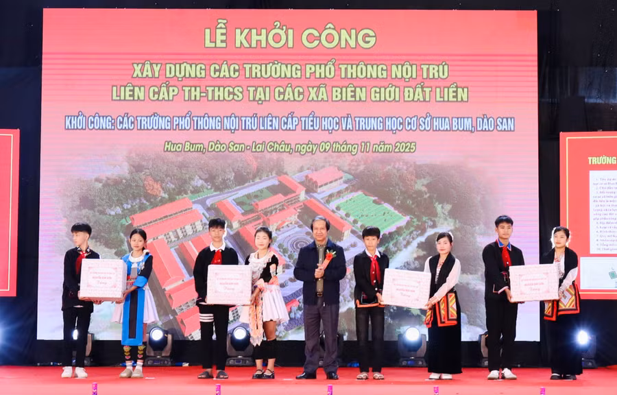 bo-truong-3.jpg