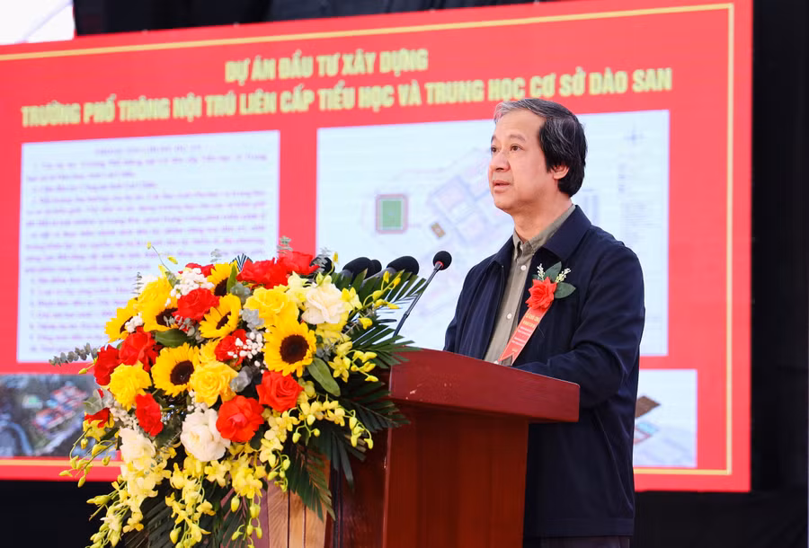 bo-truong.jpg