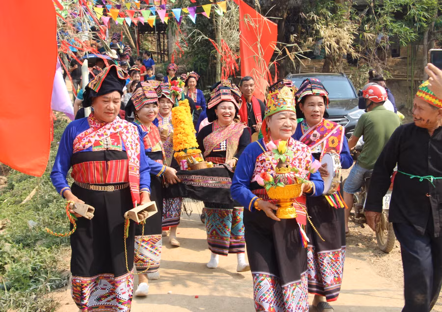 tet-te-nuoc-7.jpg