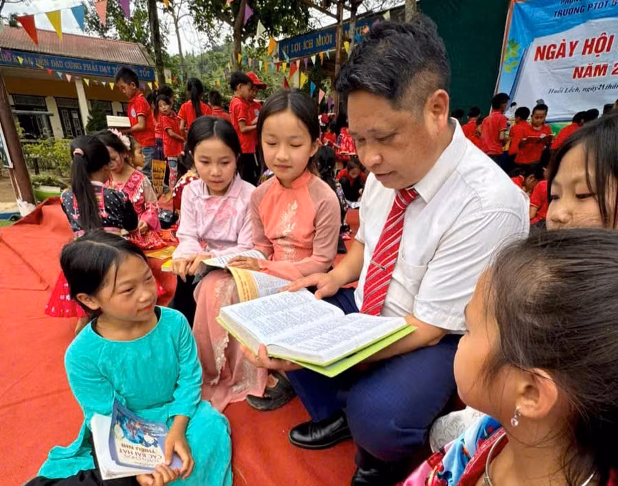 ngay-sach-2.jpg