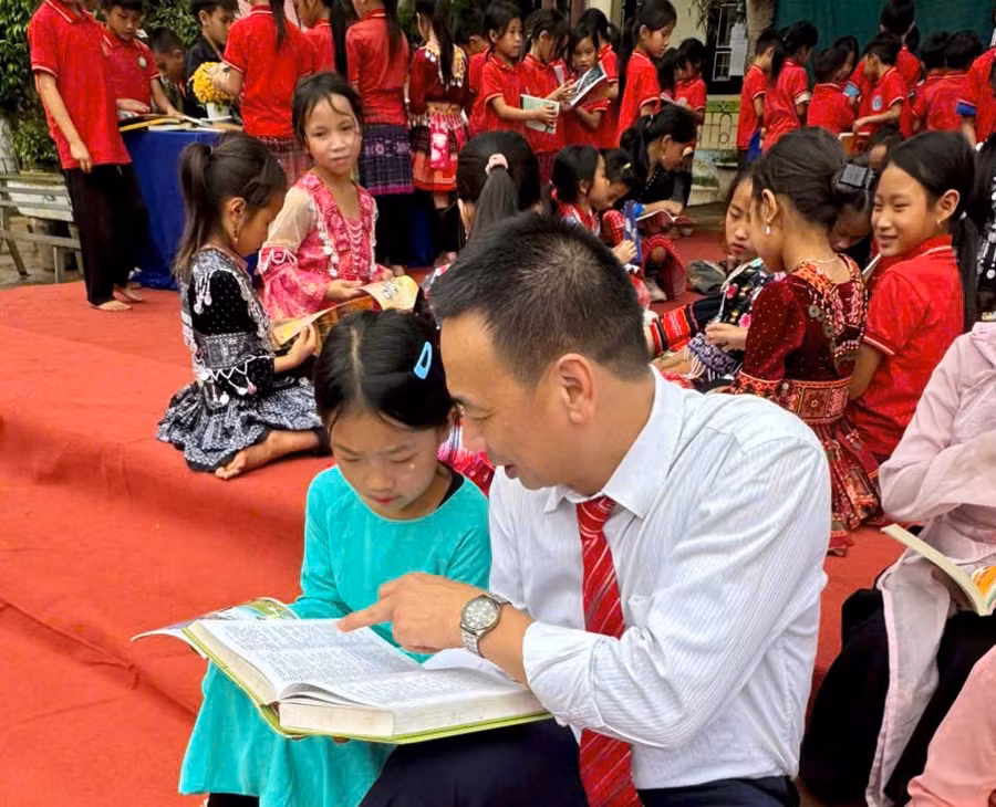 ngay-sach-3.jpg