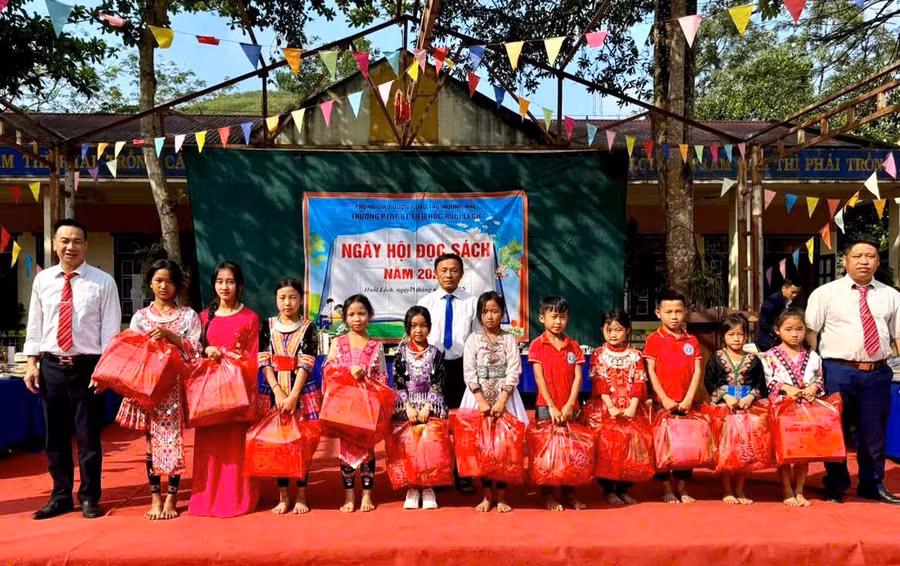ngay-sach-6.jpg