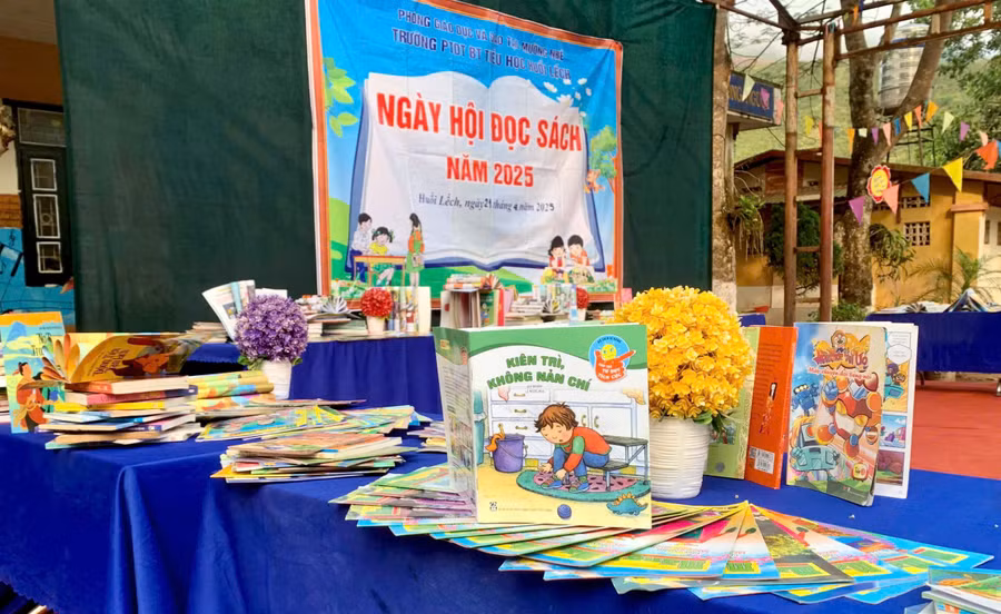 ngay-sach-4.jpg