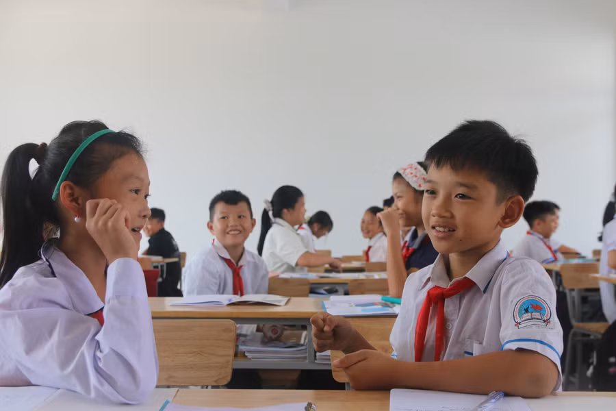 thanh-nua-3.jpg