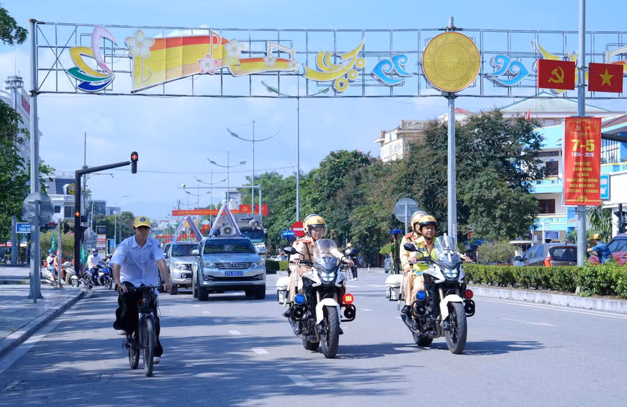 thuoc-la-1.jpg