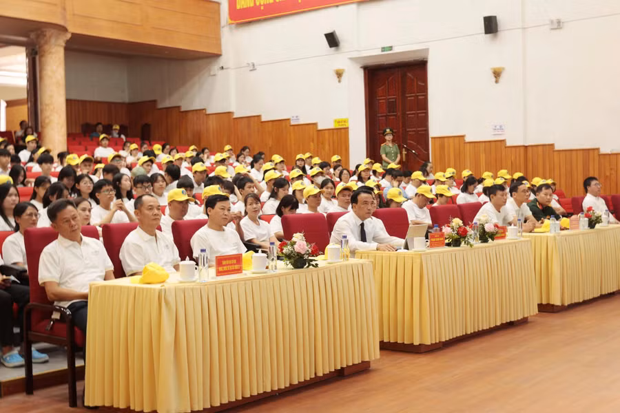 thuoc-la-4.jpg