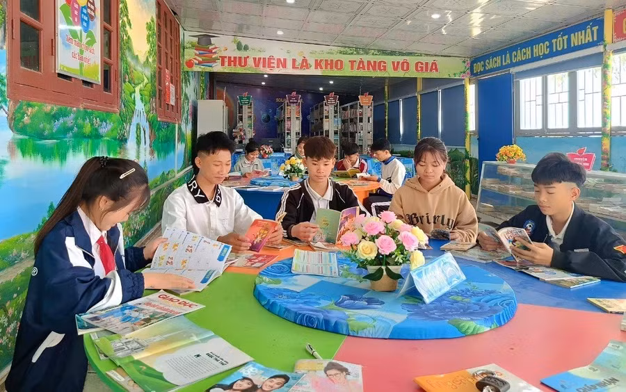 thcs-thanh-an.jpg