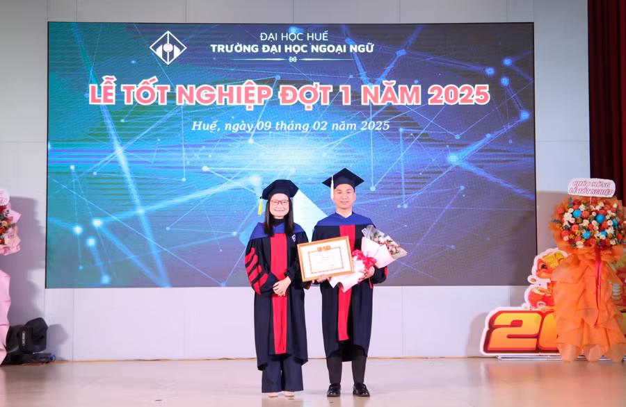 290c5651.jpg