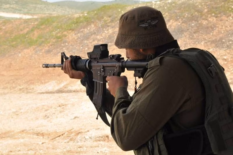 Hezbollah liệu có tuyên chiến với Israel sau khi chứng kiến phản ứng được Tel Aviv đưa ra với Hamas?