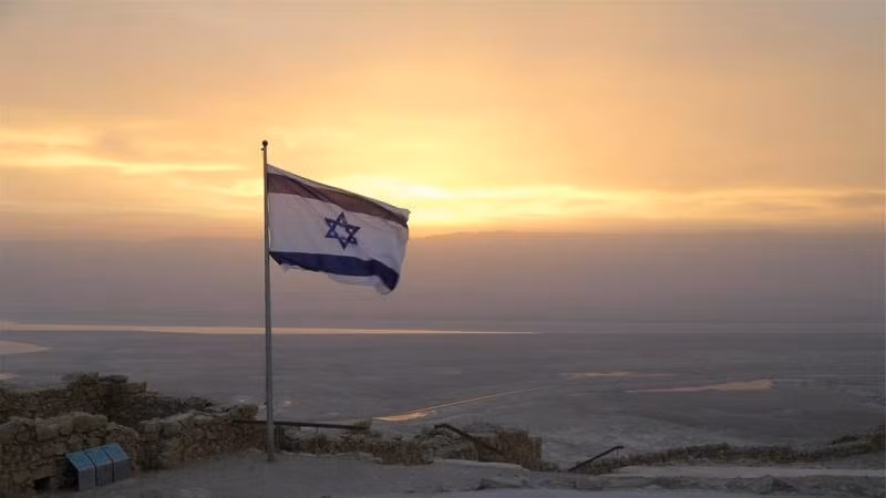 Xung đột Israel và kịch bản khủng hoảng giá dầu 1973 có quay lại?