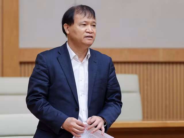 Khẩn trương ban hành chương trình phòng chống dịch, chương trình chăm sóc sức khỏe trẻ em, mở cửa trường học, du lịch sớm nhất có thể - Ảnh 6. Khẩn trương ban hành chương trình phòng chống dịch, chương trình chăm sóc sức khỏe trẻ em, mở cửa trường học, du lịch sớm nhất có thể - Ảnh 6.