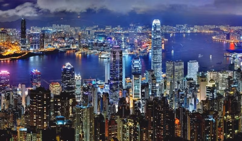 Kinh tế Trung Quốc khó lòng duy trì được đà tăng trưởng mạnh như hai thập kỷ vừa qua.