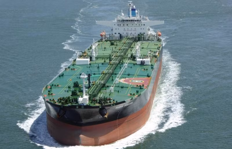 Nga và Saudi Arabia tiếp tục hợp tác 'siết chặt' thị trường dầu mỏ toàn cầu